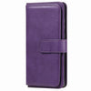 Leather Wallet Phone Case For Samsung Galaxy Note 20 - SuperShop.Rocks