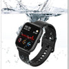 Sport Smartwatch Fitness Bracelet For Android Apple - SuperShop.Rocks