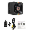Mini Surveillance Camera 1080P HD DVR Night Vision - SuperShop.Rocks