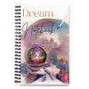 Dream Notebook