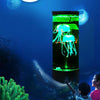 Jellyfish Night Light Stand - SuperShop.Rocks