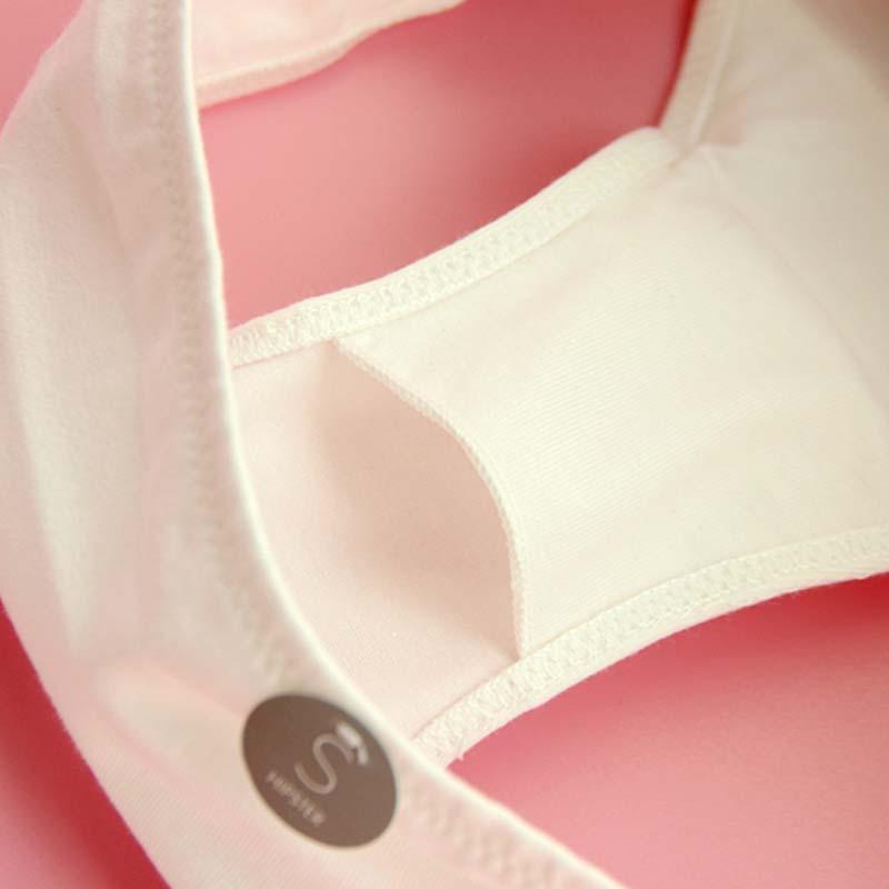 Super Cute Shiba Inu Underwear | Doge Coin Cotton Underwear - SuperShop.Rocks