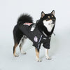 Dog Raincoat Jacket Windproof Clothes - SuperShop.Rocks