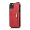 Stylish Mobile Phone Wallet for iPhone - SuperShop.Rocks