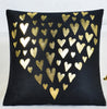 Love Sofa Cushion Cover