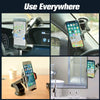 Suction Cup Mobile Phone Holder Stand - SuperShop.Rocks