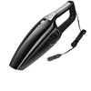 Load image into Gallery viewer, Portable Handheld Car Vacuum Cleaner | Strong Suction Vacuum Cleaner For Car - SuperShop.Rocks