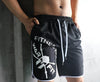 Load image into Gallery viewer, Men&#39;s Trendy Activewear Shorts - SuperShop.Rocks