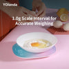 Load image into Gallery viewer, Smart Kitchen Tools |  Bluetooth APP Food Measuring Scale For Baking Weights - SuperShop.Rocks