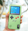 Retro Game Boy Console Mobile Phone Case For Samsung - SuperShop.Rocks