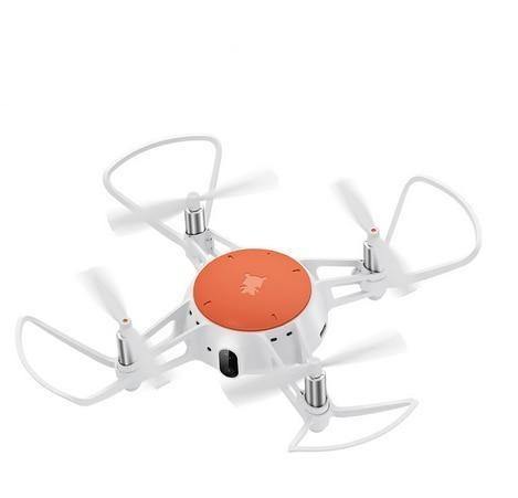 360 Tumbling RC Drone With 720P HD Camera Remote Control - SuperShop.Rocks