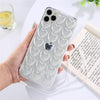 3D Love Heart Candy Phone Case For iPhone - SuperShop.Rocks