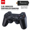 4K Video Game Console Controllers | 3500 Classic Game Stick - SuperShop.Rocks