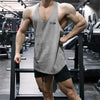Load image into Gallery viewer, Bodybuilding Fitness Clothing - SuperShop.Rocks