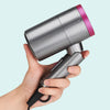 Portable Mini Foldable Hair Dryer - SuperShop.Rocks