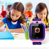 Load image into Gallery viewer, Waterproof Kids Smart Watch