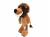 Jungle Series Stuffed Animals for Kids Baby - SuperShop.Rocks