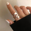 Load image into Gallery viewer, Designer Rings for Women Jewelry Gifts - SuperShop.Rocks