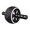 Load image into Gallery viewer, Home Fitness Abdominal Wheel Roller Gym Trainer Home Fitness - SuperShop.Rocks