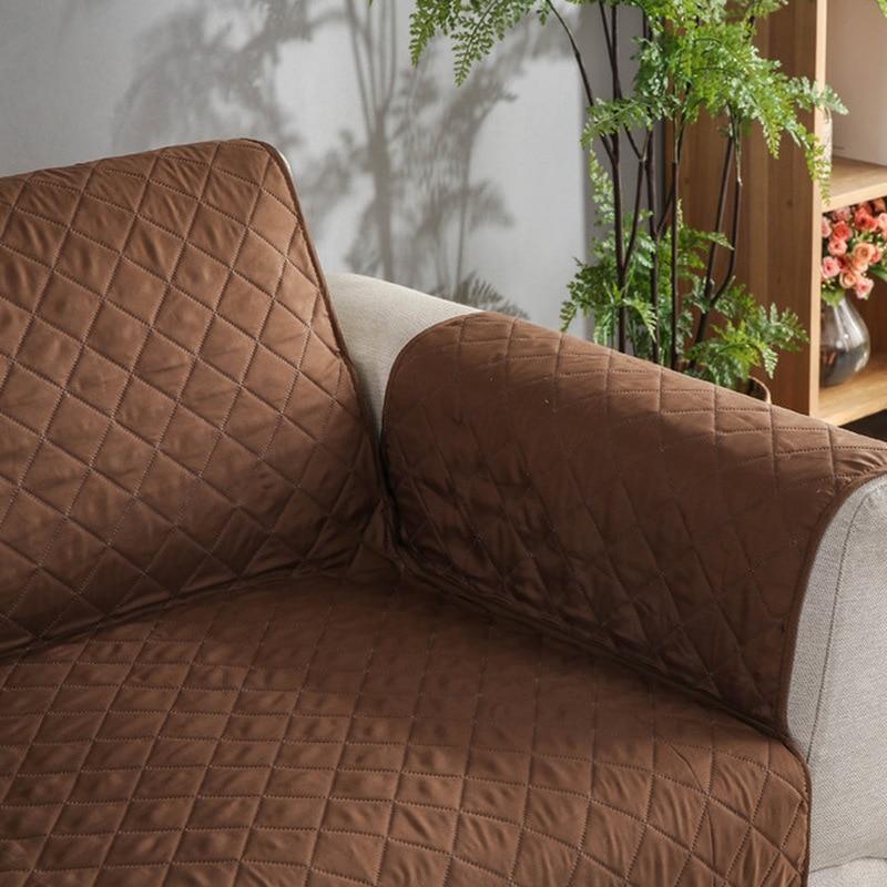Sofa Couch Cover - SuperShop.Rocks