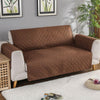 Sofa Couch Cover - SuperShop.Rocks
