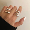 Designer Rings for Women Jewelry Gifts - SuperShop.Rocks