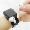 Load image into Gallery viewer, Headphone &amp; Headset Holder For AirPods - SuperShop.Rocks