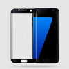 3D Curved Edge Tempered Glass For Samsung Galaxy - SuperShop.Rocks