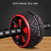Load image into Gallery viewer, Home Fitness Abdominal Wheel Roller Gym Trainer Home Fitness - SuperShop.Rocks