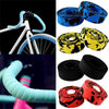 Load image into Gallery viewer, 2 pcs Multi-functional Bicycle Handlebar Tape - SuperShop.Rocks
