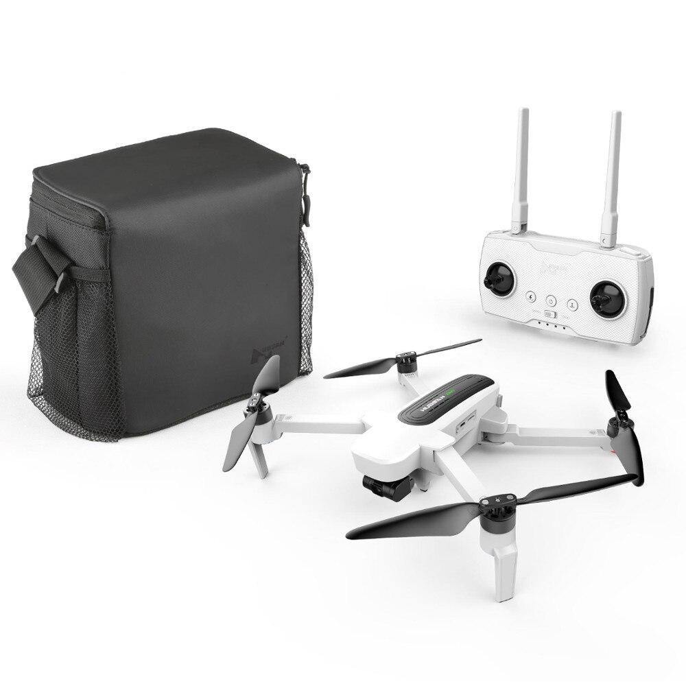 Ultra HD 4K Camera RC Drone Quadcopter - SuperShop.Rocks