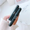 Mirror Phone Case For iPhone - SuperShop.Rocks