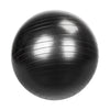 Gym Yoga Ball - SuperShop.Rocks