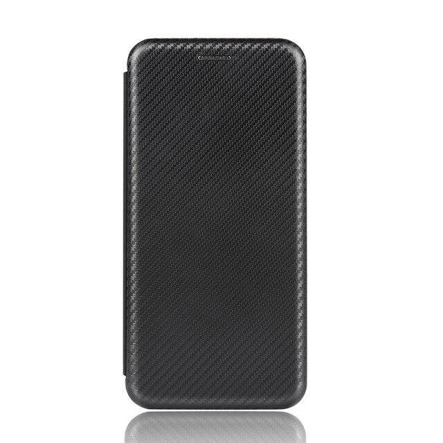 Carbon fiber Phone Case for iPhone - SuperShop.Rocks