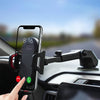 Suction Cup Mobile Phone Holder Stand - SuperShop.Rocks