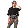 Load image into Gallery viewer, Zumba Fitness Yoga Clothes
