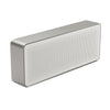 Load image into Gallery viewer, Portable Bluetooth Stereo Speakers HD Sound - SuperShop.Rocks