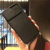 Mobile Phone Case Camera Protection | Neck Strap Case For iPhone - SuperShop.Rocks