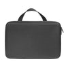 Carry Case Storage Bag For Dyson Supersonic Hair Styling Tools - SuperShop.Rocks