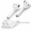 Load image into Gallery viewer, Headphone &amp; Headset Holder For AirPods - SuperShop.Rocks