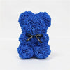 Rose Teddy Bear Gift Giving Box Set - SuperShop.Rocks