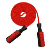 Boxing MMA Training Jumping Rope For Home Workout Equipment - SuperShop.Rocks