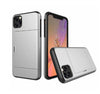 Load image into Gallery viewer, Armor Wallet Case For IPhone | Credit Card Holder Case - SuperShop.Rocks