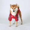 Dog Raincoat Jacket Windproof Clothes - SuperShop.Rocks