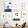 products/Bitcoin-Ethereum-Cardano-Cryptocurrency-Wall-Art-Canvas-Painting-Nordic-Posters-And-Prints-Wall-Pictures-For-Living.jpg