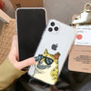 Load image into Gallery viewer, Rarity Apes NFT Art Phone Case For iPhone 13 Series