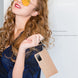 Product image thumbnail 21