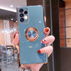 Load image into Gallery viewer, Luxury Style Phone Case For Samsung Galaxy  S22