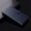 Load image into Gallery viewer, Ultra Wallet Case For Samsung Galaxy S22