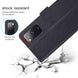 Product image thumbnail 18
